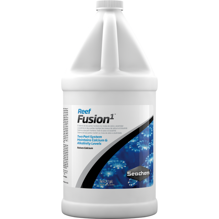 Reef Fusion 1 4L