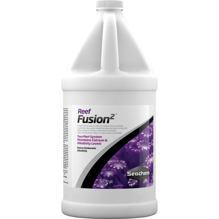 Reef Fusion 2 4L
