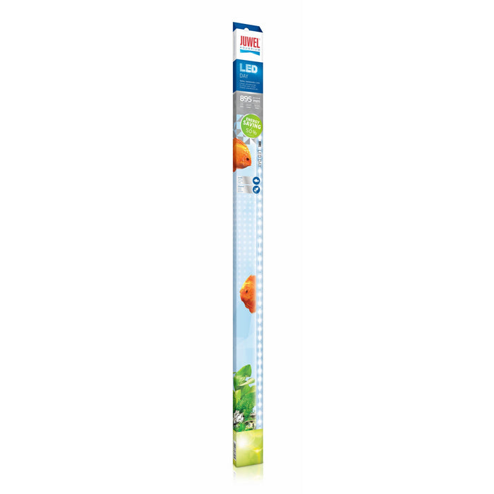 LED Day Tube 9000K, 23 W, 895 mm