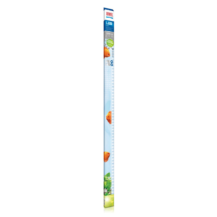 LED Day Tube 9000K 31 W 1200 mm