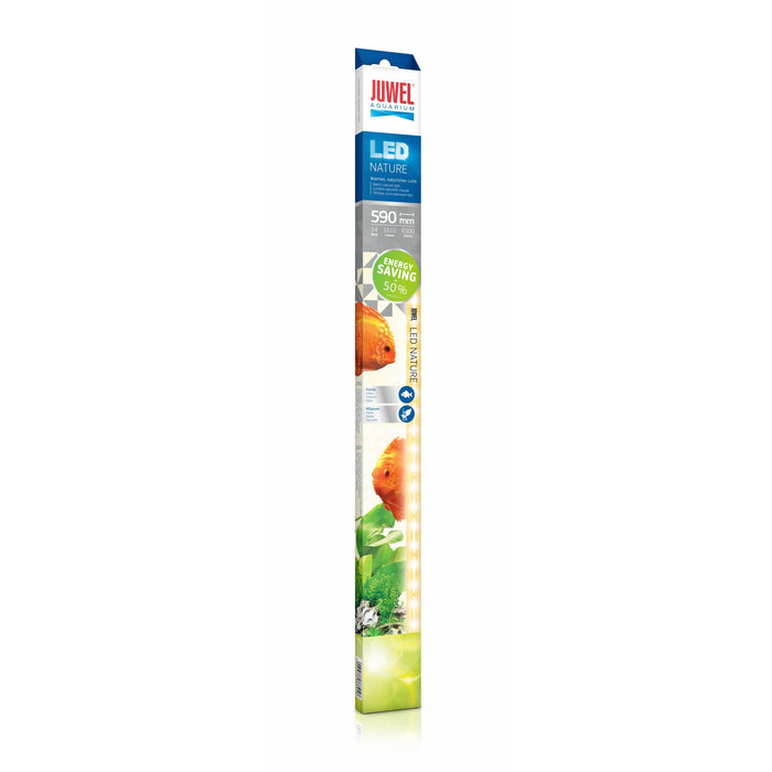 LED Nature Tube 6500K, 14 W, 590 mm