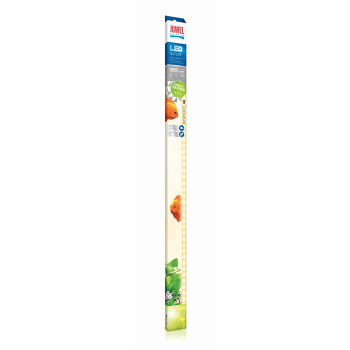 LED Nature Tube 6500K, 23 W, 895 mm