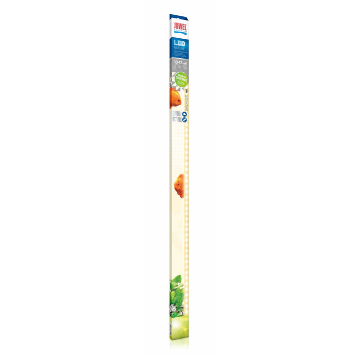 LED Nature Tube 6500K, 29 W, 1047 mm