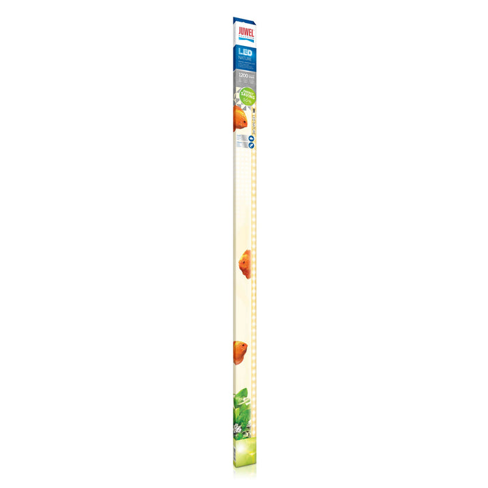 LED Nature Tube 6500K, 31 W,1200 mm