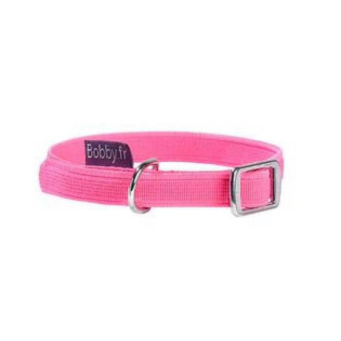 Flex Cat Collar Pink