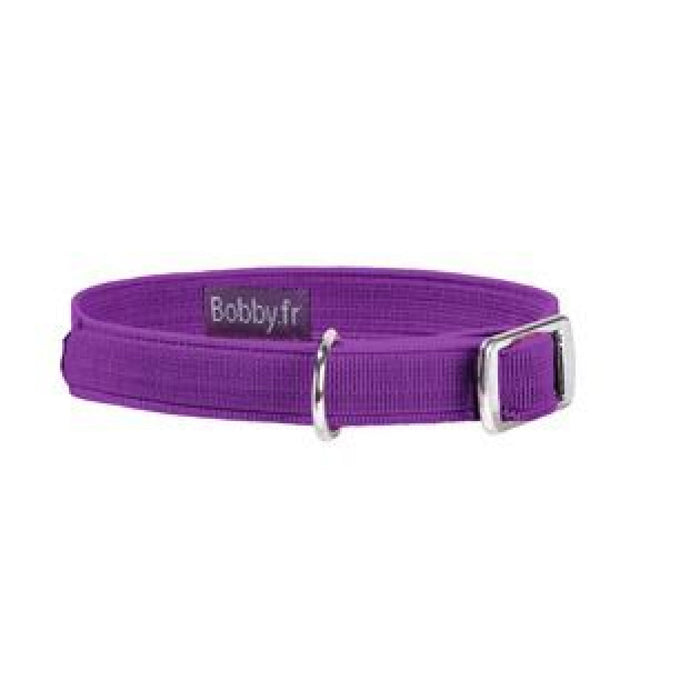 Flex Cat Collar Violet