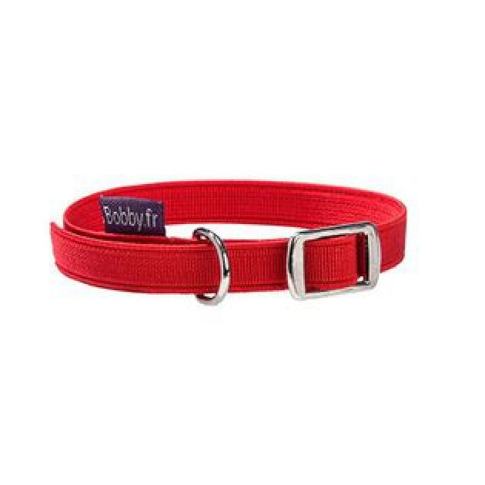 Flex Cat Collar Red