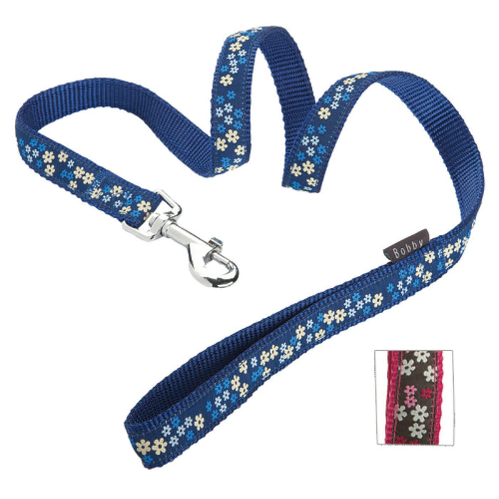 Flower Lead Pink, 20