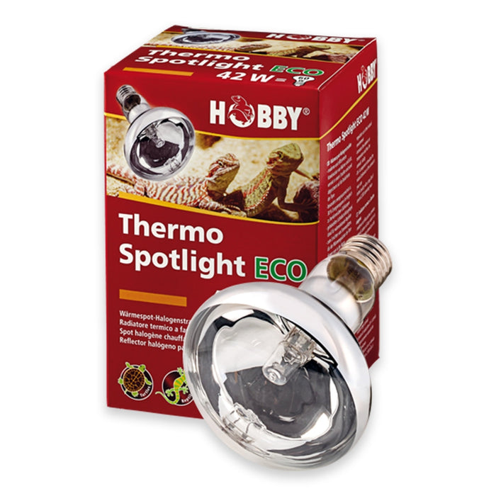 Thermo Spotlight Eco, 42 W