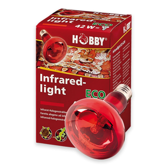 Infraredlight Eco, 28 W
