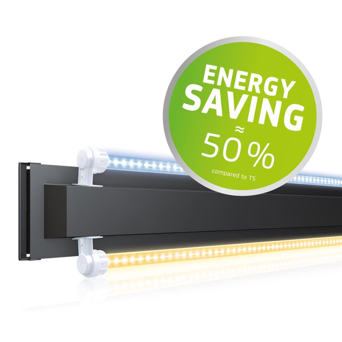 MultiLux LED Light Unit 60 cm