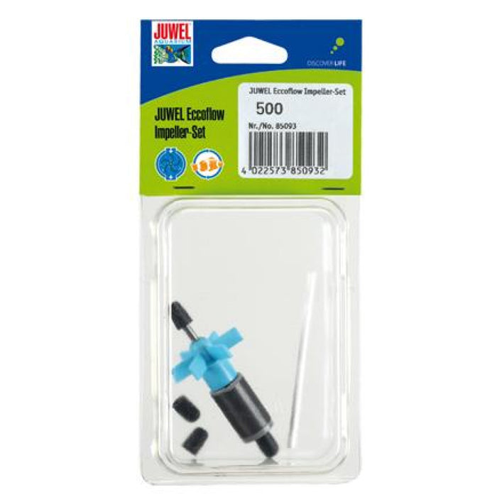 Eccoflow Impeller Set 500