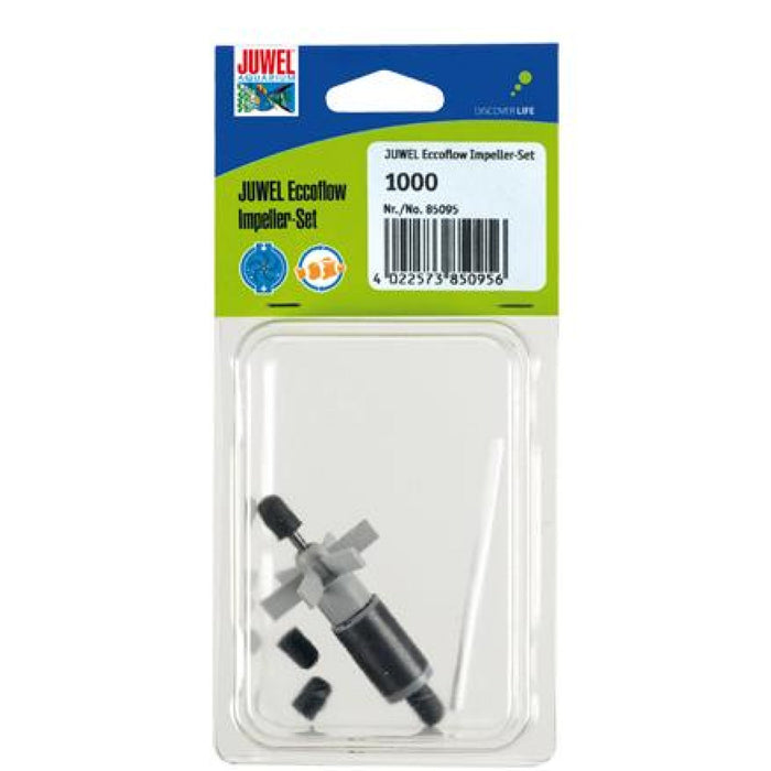 Eccoflow Impeller Set 1000