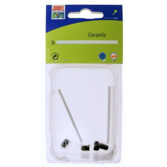 Eccoflow Ceramic Shaft 600/1000