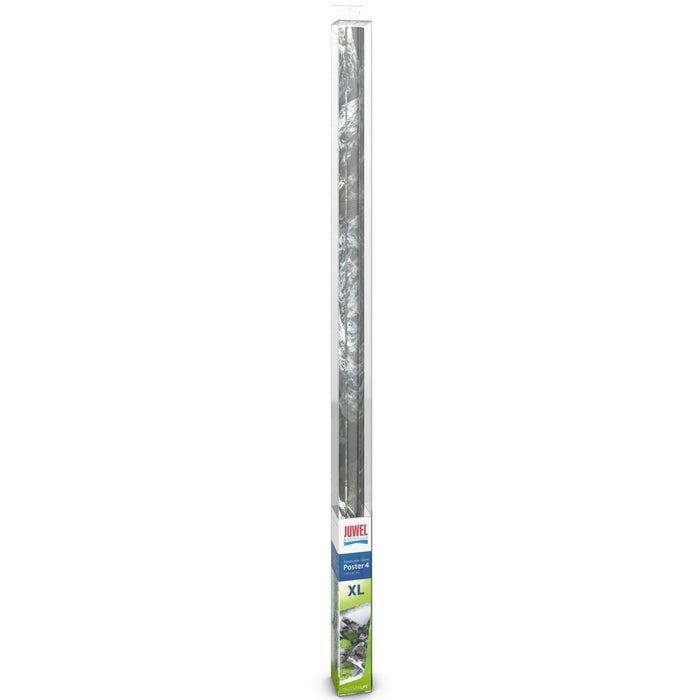 Poster 4 Rock & AquaScape Xlarge,150 x 60 cm