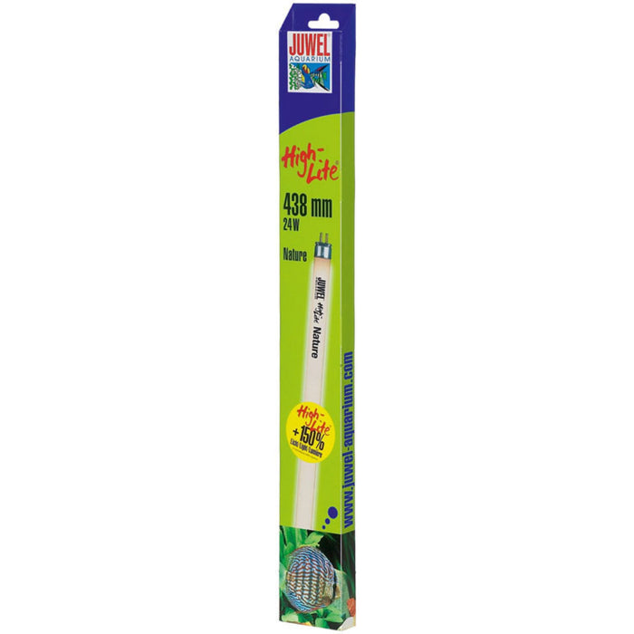 High-Lite Nature 1200 mm / 54 Watt