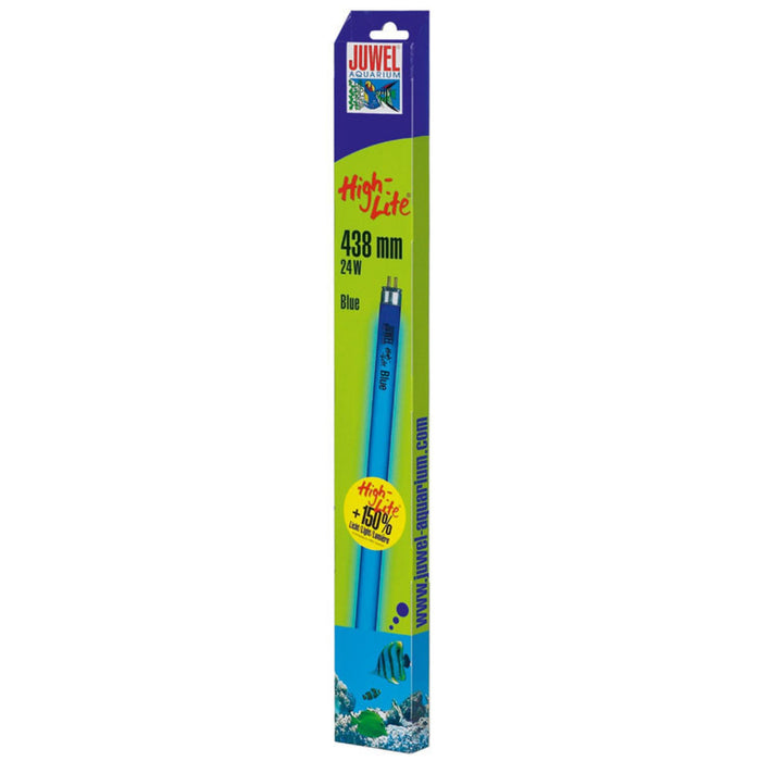 High-Lite Blue 1200 mm / 54 Watt