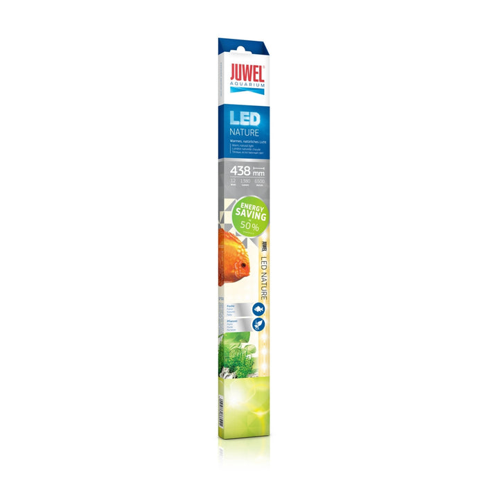 LED Nature 6500K, 438 mm