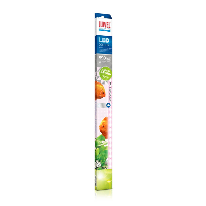 LED Colour 4425K, 590 mm