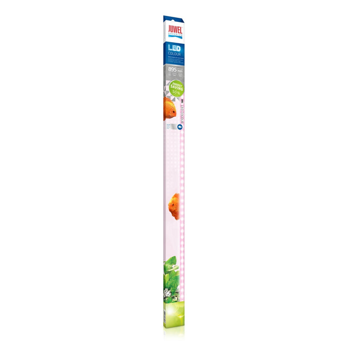 LED Colour 4425K, 895 mm