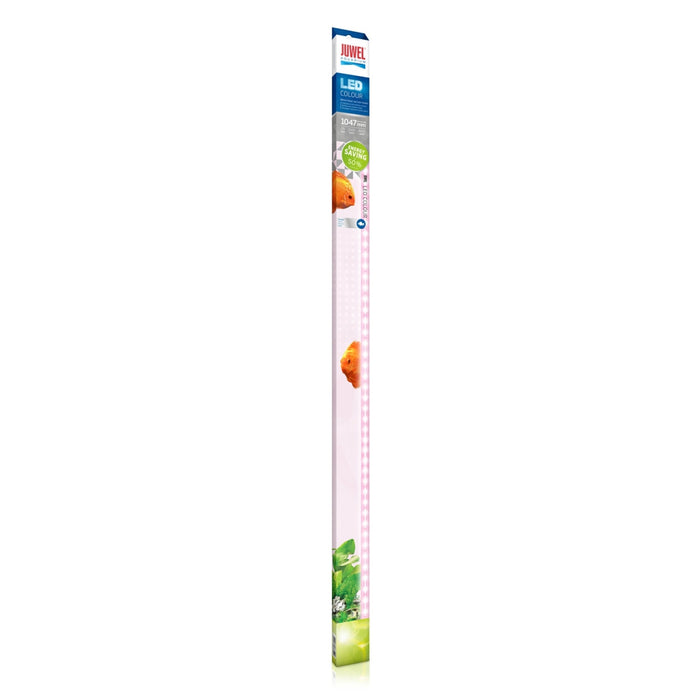 LED Colour 4425K, 1047 mm