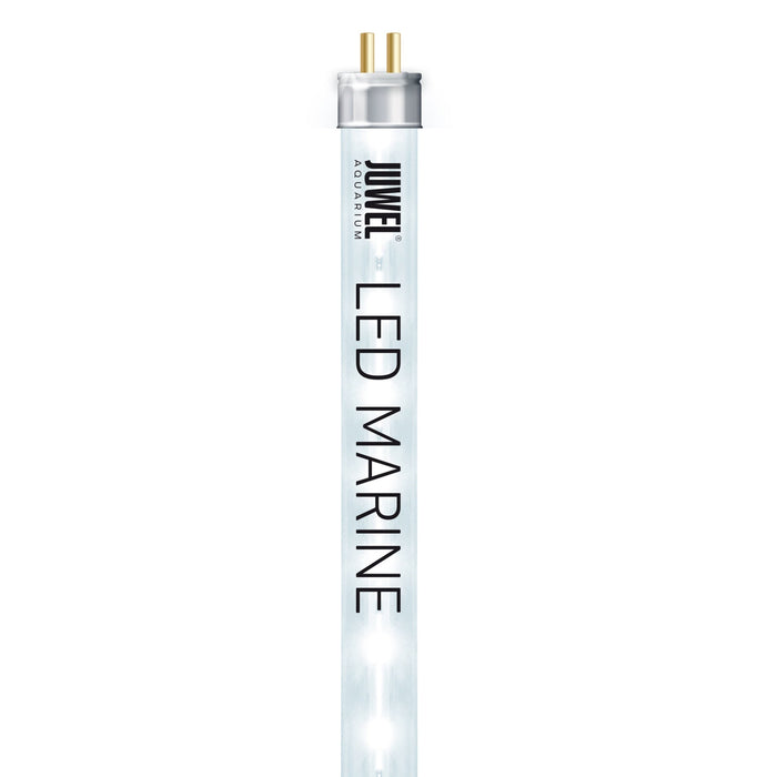 LED Marine 31 W, 1200 mm