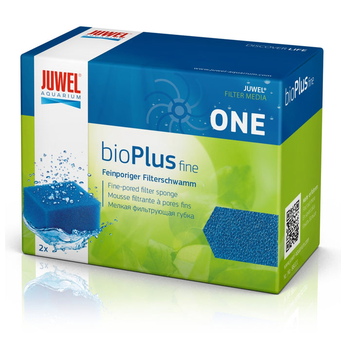 BioPlus Fine One