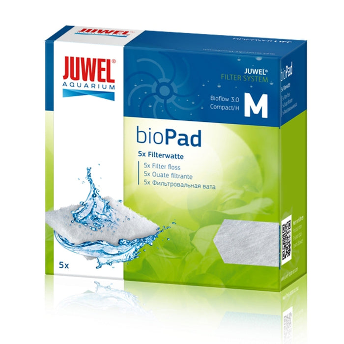 Biopad Medium