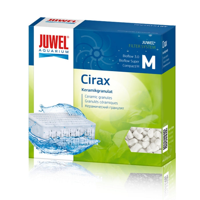 Cirax Medium