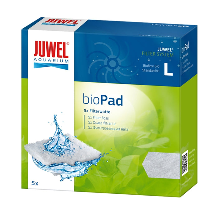 Biopad Large