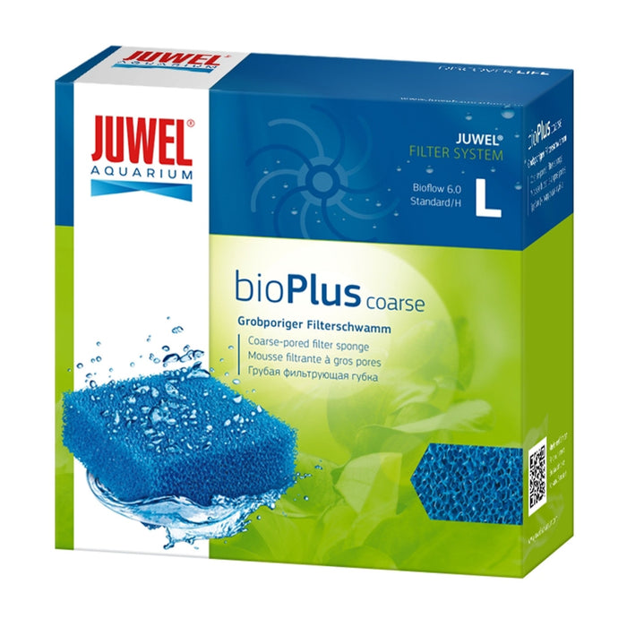 BioPlus Coarse Large