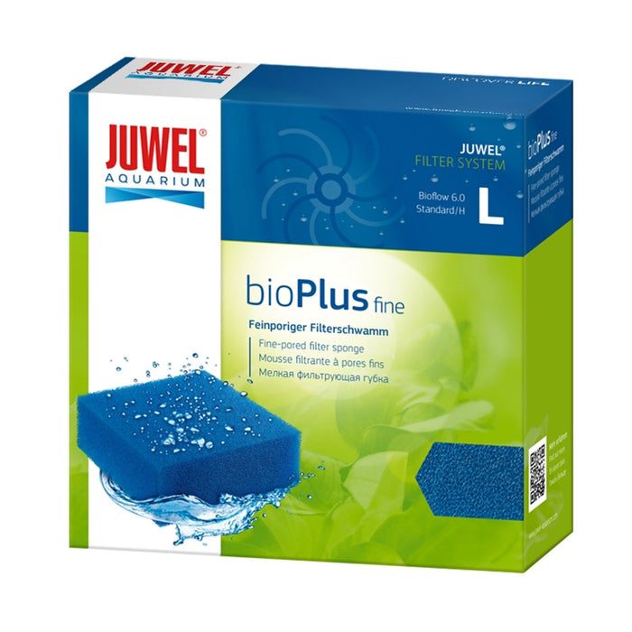 BioPlus Fine Large