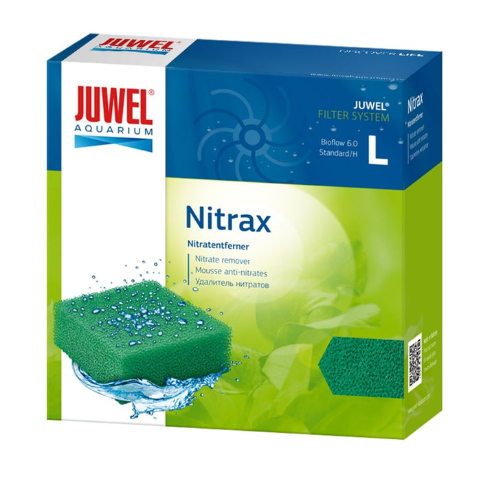 Nitrax Large