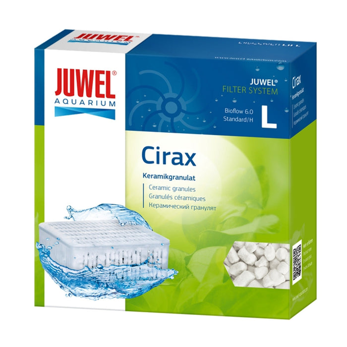 Cirax Large