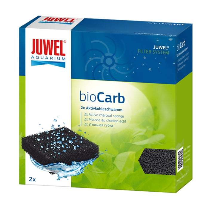Biocarb Large
