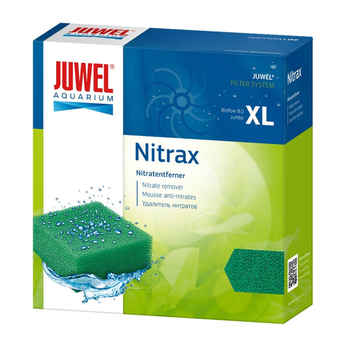 Nitrax XLarge