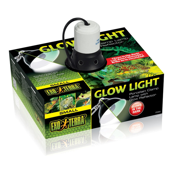 Exo Terra Glow Light 14 cm