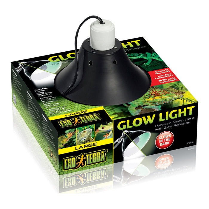 Exo Terra Glow Light Large, 25 cm