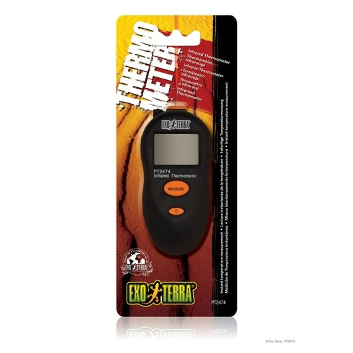 Exo Terra Infrared Thermometer