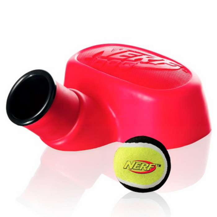 Tennis Ball Launcher, Large