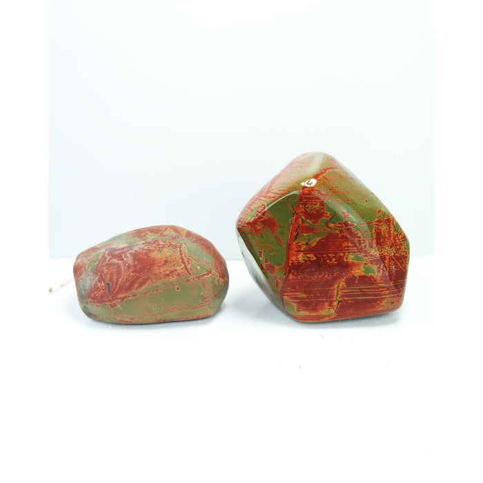 Classical Rock Medium, 18-23 cm / box