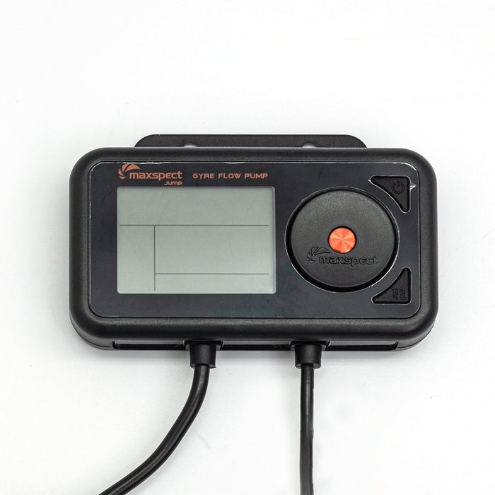 GF2K Controller Set