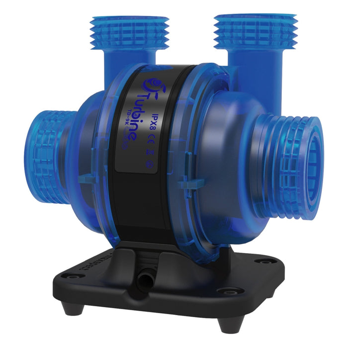 Maxspect Turbine Duo TD9K