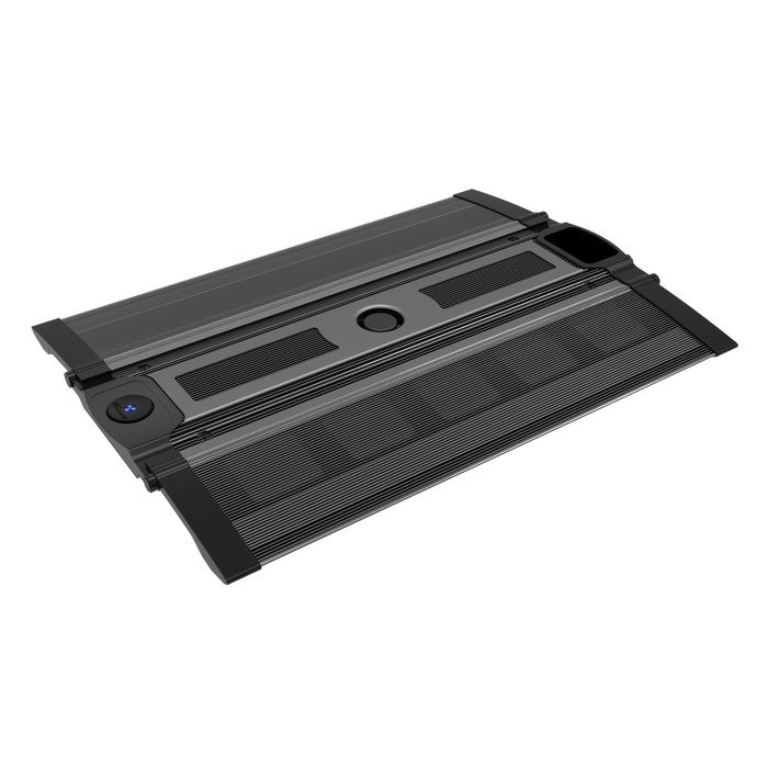 Maxspect Recurve R6-060 (160W) - 60.5cm