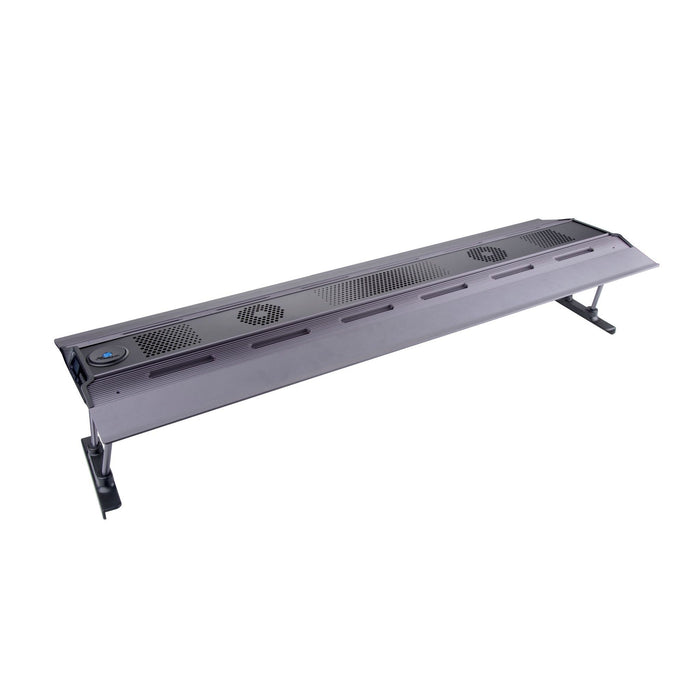 Maxspect RSX R5F-200 Freshwater
