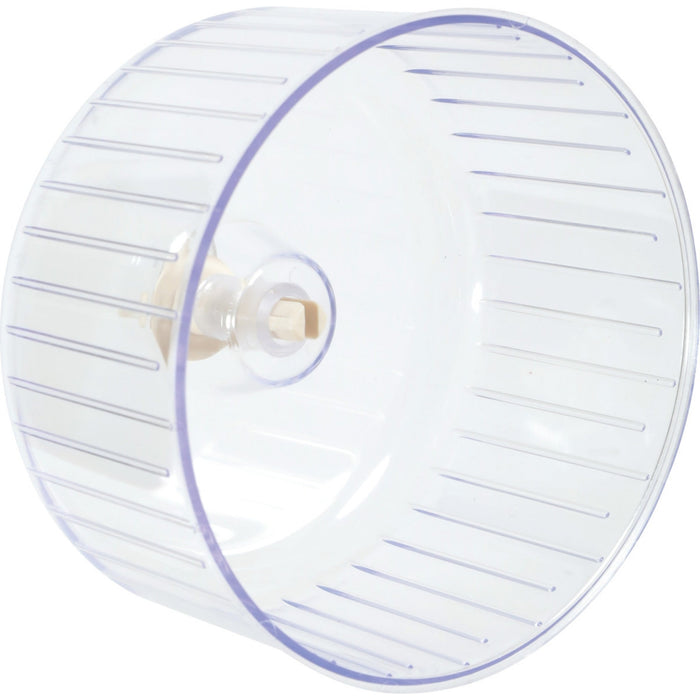 Neo/Nevo Plastic Wheel Beige