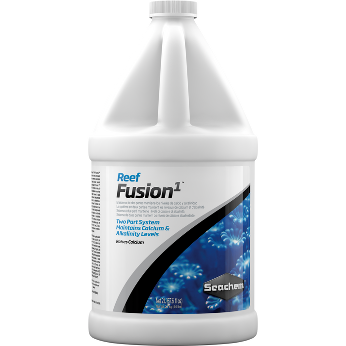 Reef Fusion 1 2L