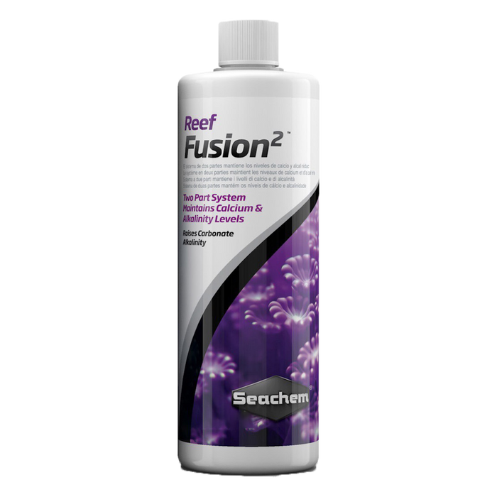Reef Fusion 2 1L