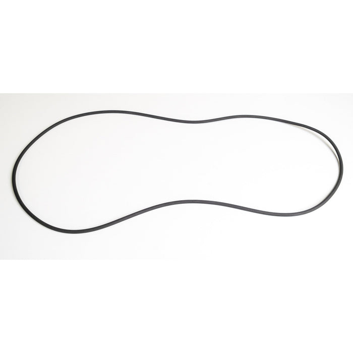 Green Reset 60-100 O-Ring For Filter Body