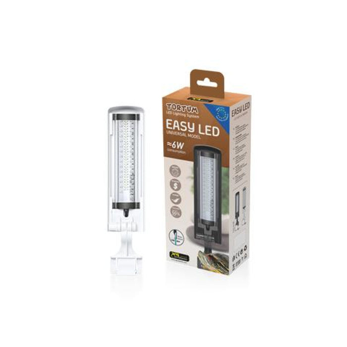 Tortum EasyLed 6 W